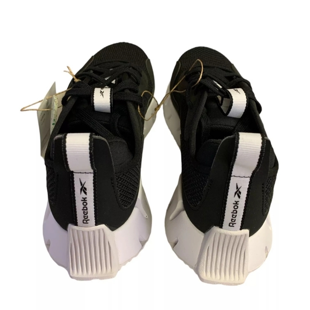 Women's Zig Dynamica CL Reebok - Picture 5 of 8